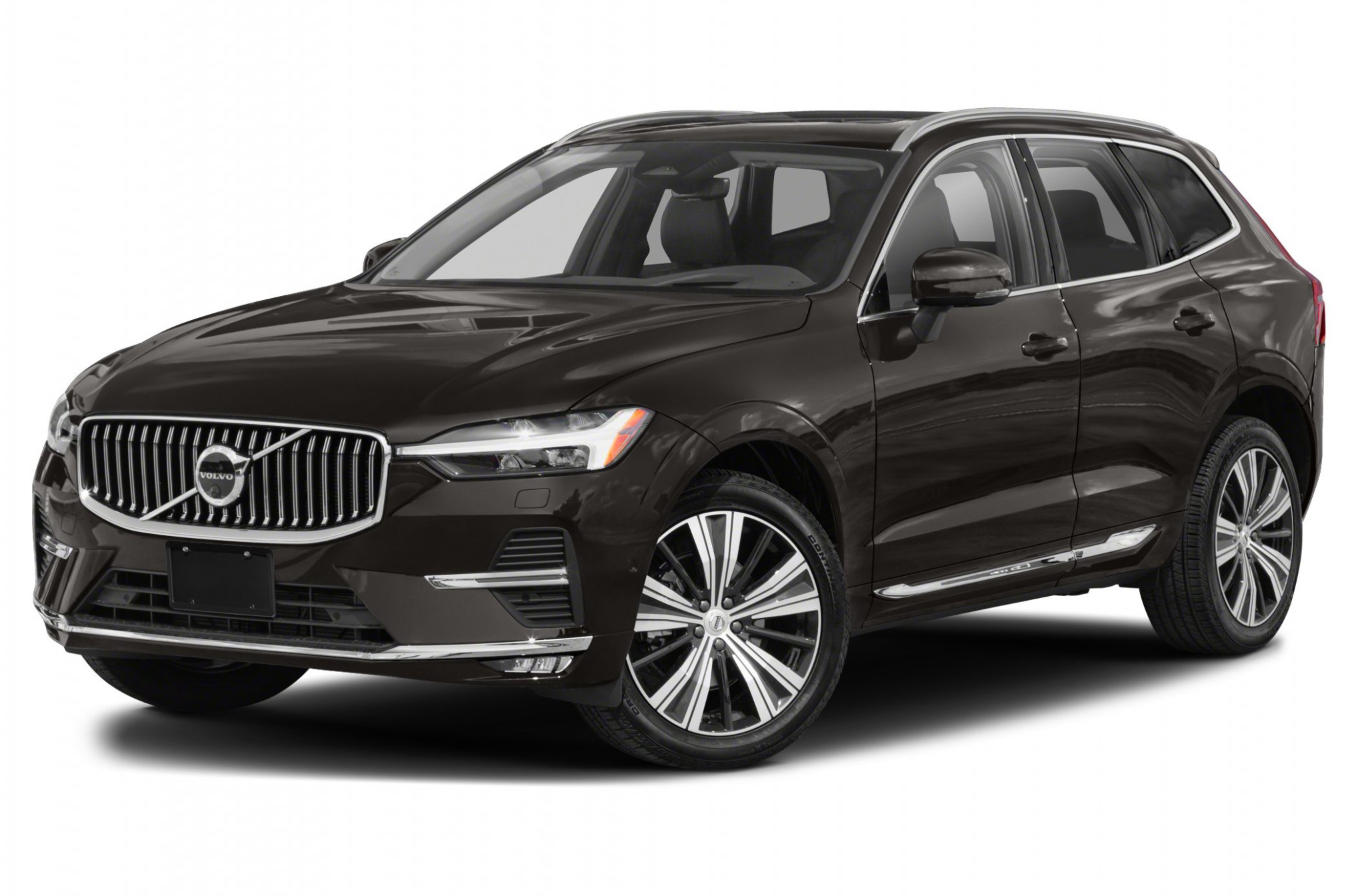 Wallpaper 2022 volvo xc60 b5 momentum Wallpaper 2022 volvo xc60 b5 momentum