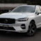 3 volvo xc3 (b3 momentum) features review & pov road test 2022 volvo xc60 b5 momentum 3 Volvo Xc3 (b3 Momentum) Features Review & Pov Road Test 2022 Volvo Xc60 B5 Momentum