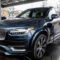 3 Volvo Xc3 Recharge Range: Here’s How Far We Went On Volvo Xc90 Electric Range