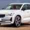 3 Volvo Xc3 Reviews, Photos & Price Latest Car News Volvo Xc90 2023 Price