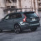 3 volvo xc3 t3 awd r design: how does it stack up to the r design volvo xc90 3 Volvo Xc3 T3 Awd R Design: How Does It Stack Up To The R Design Volvo Xc90