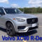 Price and Release date volvo xc90 r-design