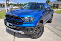 4 4 ford ranger raptor style grille us ranger ford ranger raptor grille Release ford ranger raptor grille