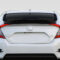 4 4 honda civic 4dr duraflex duckbill rear wing spoiler 4 piece honda civic wing spoiler 4 4 Honda Civic 4dr Duraflex Duckbill Rear Wing Spoiler 4 Piece Honda Civic Wing Spoiler