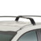4 4 Kia Sportage Roof Rack Bars (l4) Kia Sportage Roof Rack