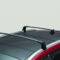 4 4 Kia Sportage Roof Rack Bars (l4) Kia Sportage Roof Rack