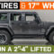4 4" lifted jk 4x14 4 4″ Lifted Jk 4×14