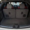 4 acura mdx: 4 things we like (and 4 not so much) news cars 4 Acura Mdx: 4 Things We Like (and 4 Not So Much) News Cars