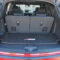 4 acura mdx a spec offers more space and sophistication the star acura mdx trunk space 4 Acura Mdx A Spec Offers More Space And Sophistication The Star Acura Mdx Trunk Space