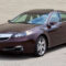 4 acura tl sh awd road test  review  car and driver acura tl sh awd 4 Acura Tl Sh Awd Road Test  Review  Car And Driver Acura Tl Sh Awd