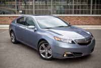 4 acura tl sh awd tech acura tl sh awd Review and Release date acura tl sh-awd
