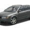 4 audi a4 4 4 Audi A4 4
