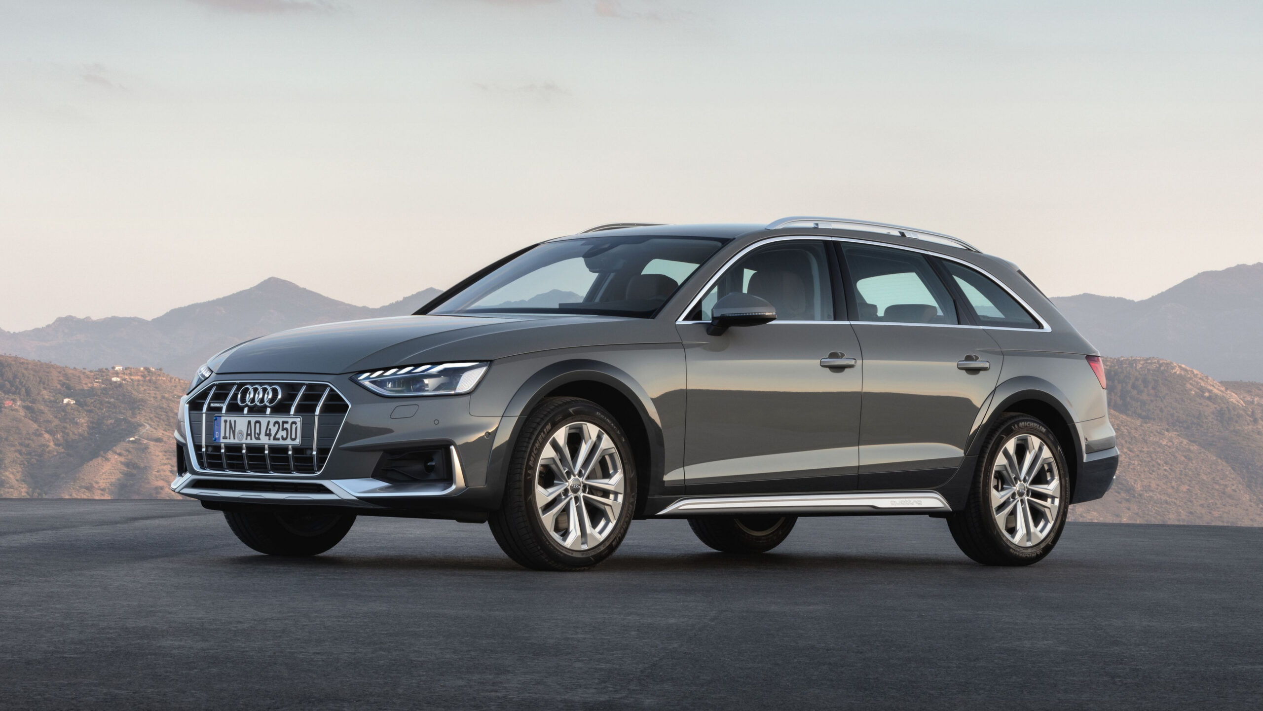 Release Date audi a4 avant wagon Release Date audi a4 avant wagon