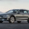 4 audi a4 allroad review, pricing, and specs audi a4 station wagon 4 Audi A4 Allroad Review, Pricing, And Specs Audi A4 Station Wagon