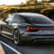 4 audi e tron gt quattro: specs and prices e tron audi price 4 Audi E Tron Gt Quattro: Specs And Prices E Tron Audi Price