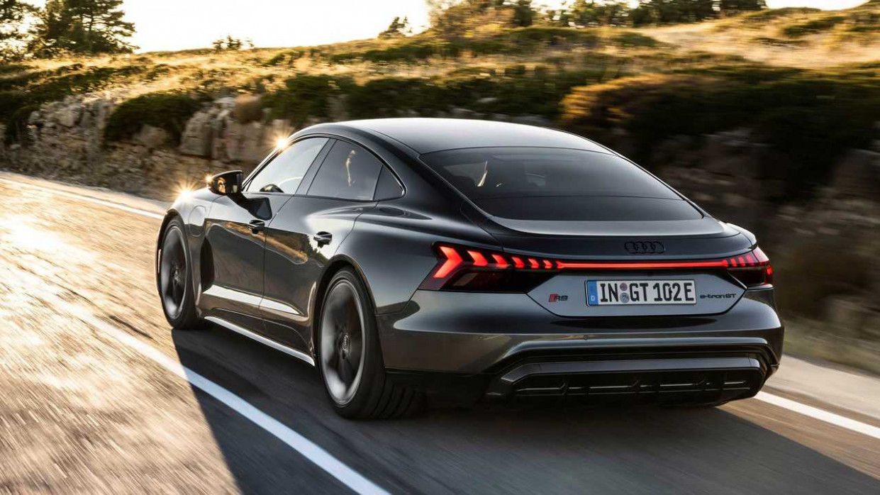 Images e tron audi price Images e tron audi price