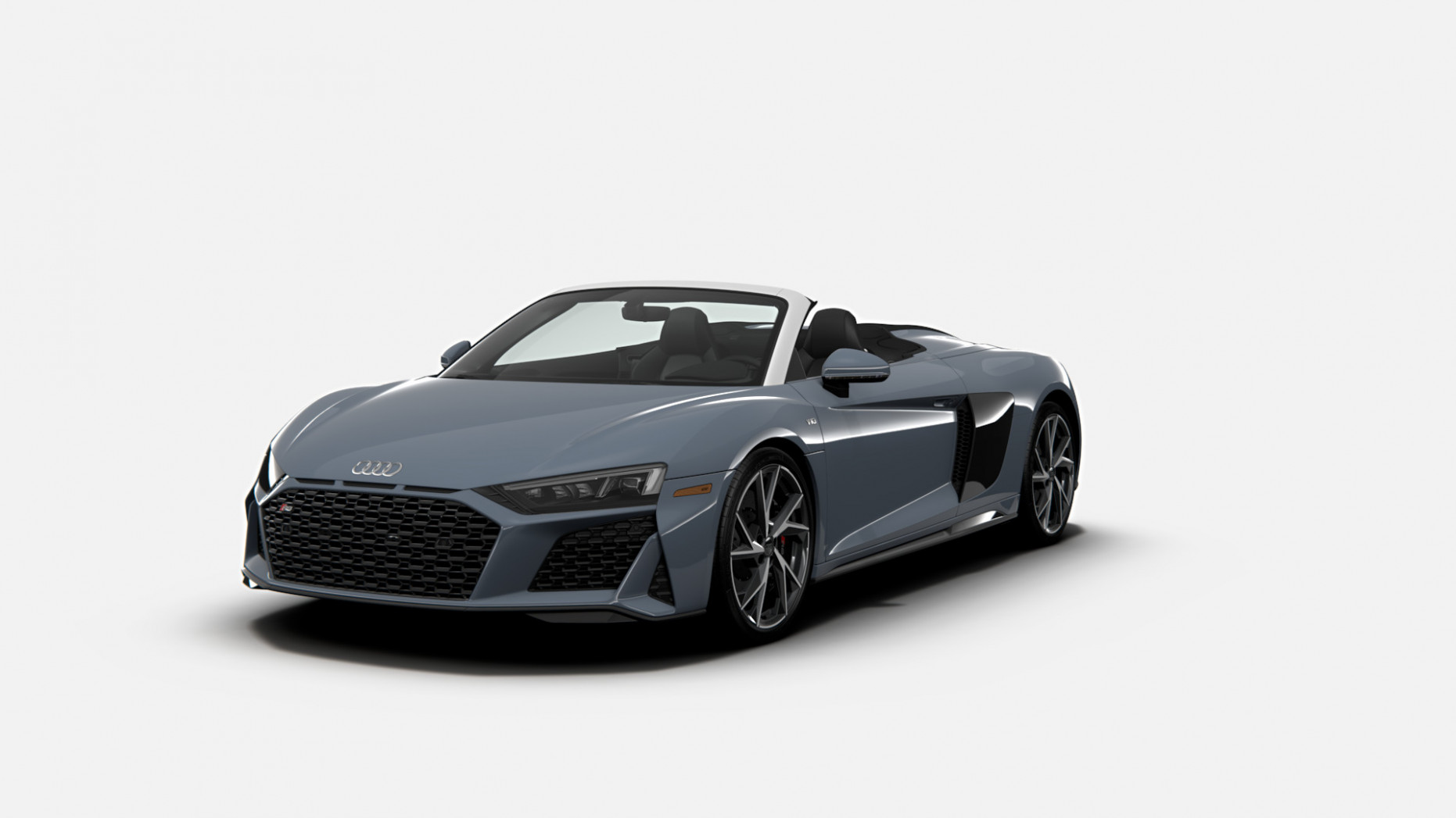 Release Date and Concept how much is a audi r8 Release Date and Concept how much is a audi r8