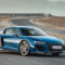 New Model and Performance audi r8 v10 price