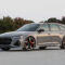 4 audi rs4 avant review, pricing, and specs audi rs6 avant hp 4 Audi Rs4 Avant Review, Pricing, And Specs Audi Rs6 Avant Hp