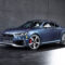 4 Audi Tt Rs Review, Pricing, And Specs Audi Tt Rs Hp