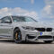 Release Date bmw m4 cs price