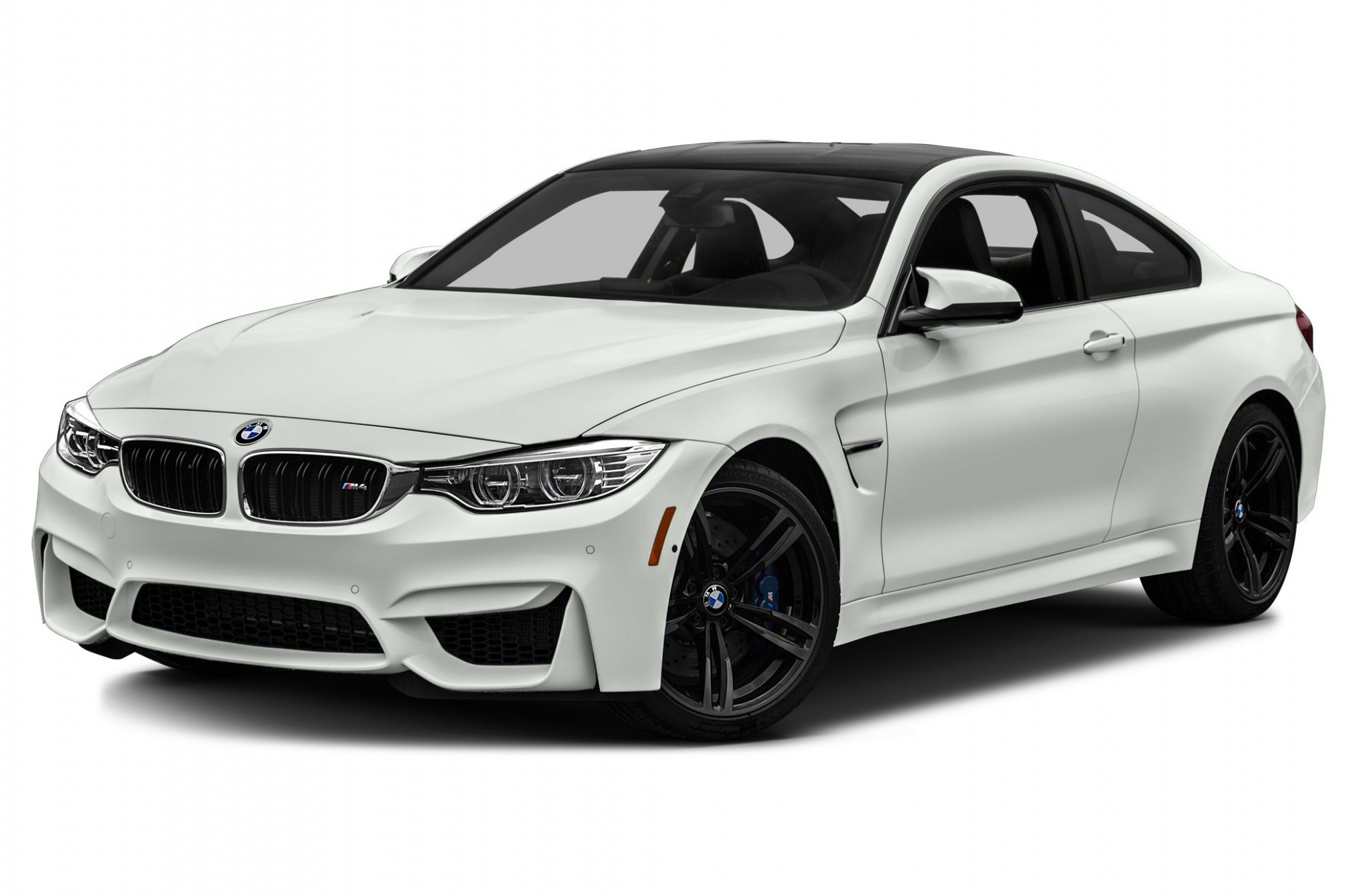 Pricing how much is bmw m4 Pricing how much is bmw m4