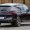 4 Bmw X4 M Rumor Newsuvrelease