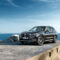 4 Bmw X4 Review, Pricing, And Specs Bmw X3 2023 Review
