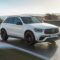 4 Bmw X4 Vs