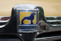 4 car logos with lion: what are the meanings behind? car with lion logo Reviews car with lion logo