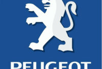 4 car logos with lion: what are the meanings behind? lion logo car brand Release lion logo car brand