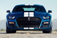 Reviews 500 hp cars under 20k