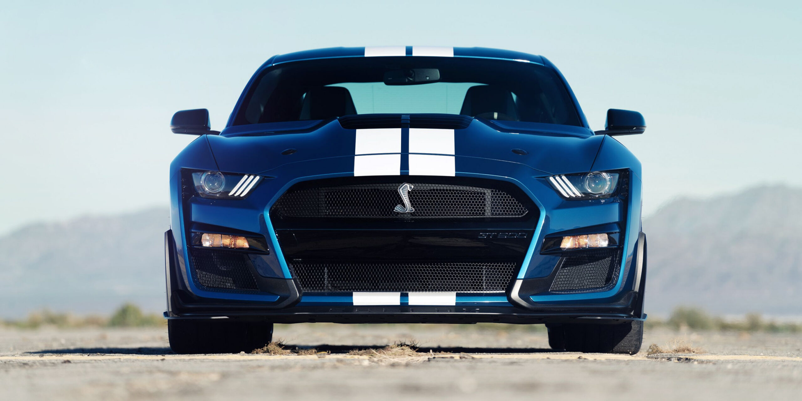 Model 500 hp cars under 20k Model 500 hp cars under 20k