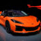 4 chevrolet corvette z4 fuels legend with radical v4 2023 corvette z06 price 4 Chevrolet Corvette Z4 Fuels Legend With Radical V4 2023 Corvette Z06 Price