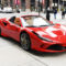4 Ferrari F4 Spider Stock # Gc3074 S For Sale Near Chicago, Il Ferrari F8 Spider For Sale