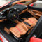 4 ferrari f4 spider stock # gc3074 s for sale near chicago, il ferrari f8 spider interior 4 Ferrari F4 Spider Stock # Gc3074 S For Sale Near Chicago, Il Ferrari F8 Spider Interior