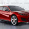 4 ferrari purosangue to be followed by two electric suvs? ferrari suv price 2023 4 Ferrari Purosangue To Be Followed By Two Electric Suvs? Ferrari Suv Price 2023