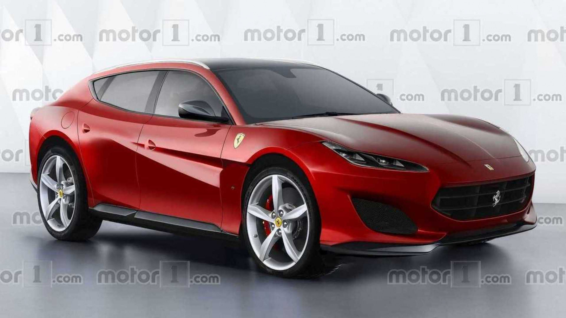 Images ferrari suv price 2023 Images ferrari suv price 2023