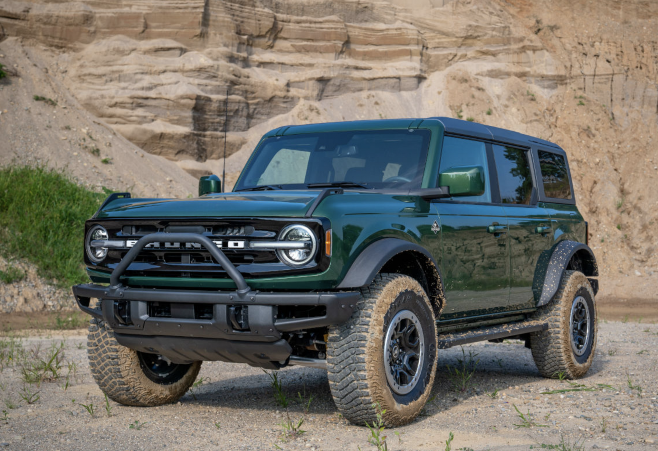 Reviews 2022 ford bronco 4 door Reviews 2022 ford bronco 4 door
