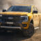 4 ford ranger buyer's guide: reviews, specs, comparisons 2023 ford ranger images 4 Ford Ranger Buyer’s Guide: Reviews, Specs, Comparisons 2023 Ford Ranger Images