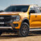 4 ford ranger pickup first look: more things to more people 2023 ford ranger images 4 Ford Ranger Pickup First Look: More Things To More People 2023 Ford Ranger Images