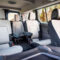 4 ford tourneo connect interior awesome £4,4 family mini van ! interior ford transit connect 4 Ford Tourneo Connect Interior Awesome £4,4 Family Mini Van ! Interior Ford Transit Connect
