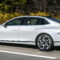 4 genesis g4 rendering tries to remove camo from prototype 2023 genesis g90 price 4 Genesis G4 Rendering Tries To Remove Camo From Prototype 2023 Genesis G90 Price