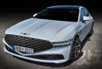 4 genesis g4 rendering tries to remove camo from prototype genesis g90 2023 price Specs and Review genesis g90 2023 price
