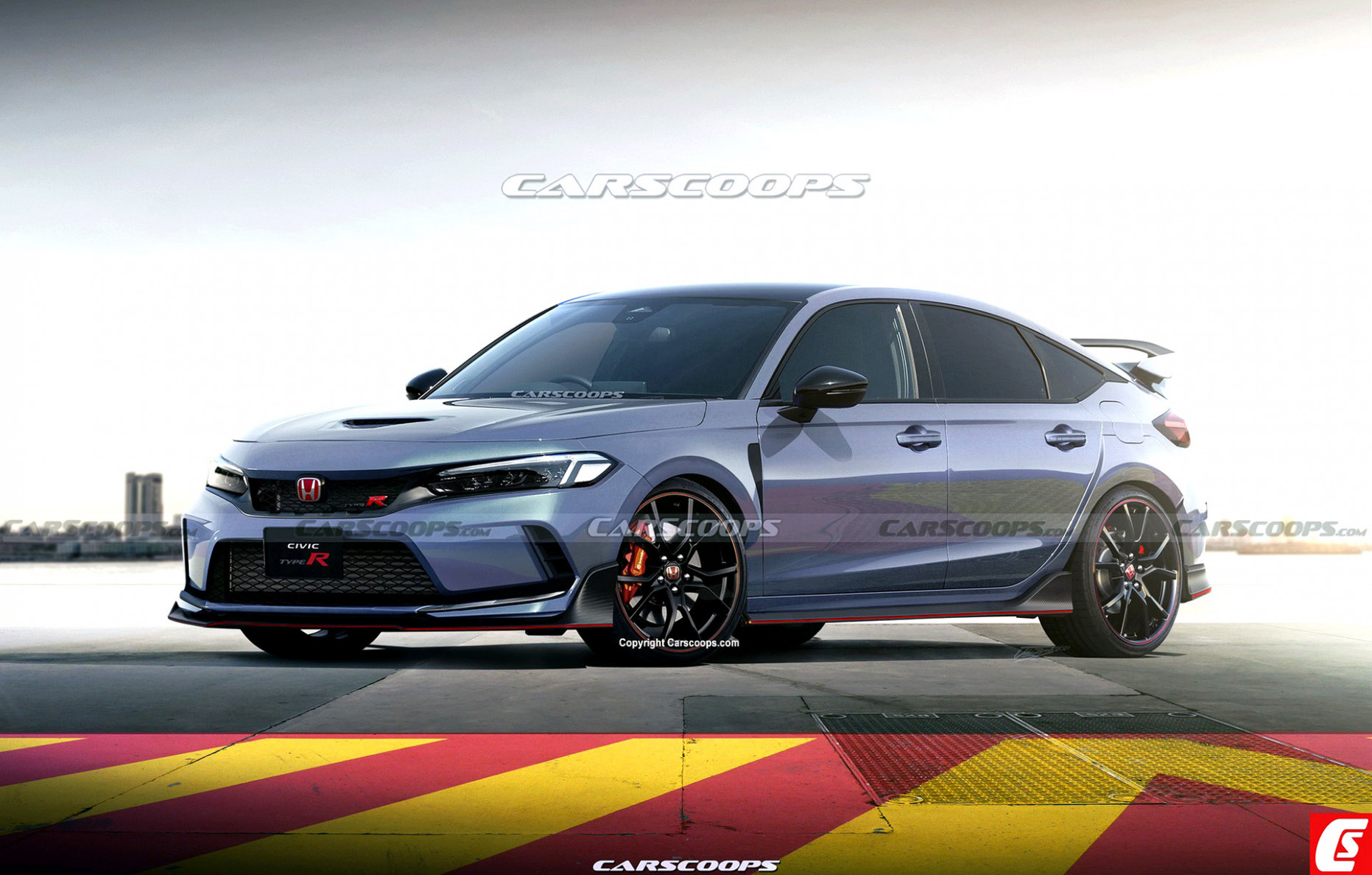 Style 2022 honda civic type r specs Style 2022 honda civic type r specs