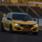 4 Honda Civic Type R Review, Pricing And Specs How Fast Is A Honda Civic Type R