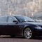 4 Horsepower For Under $4k: Go Fast For Cheap 500 Hp Cars Under 20k