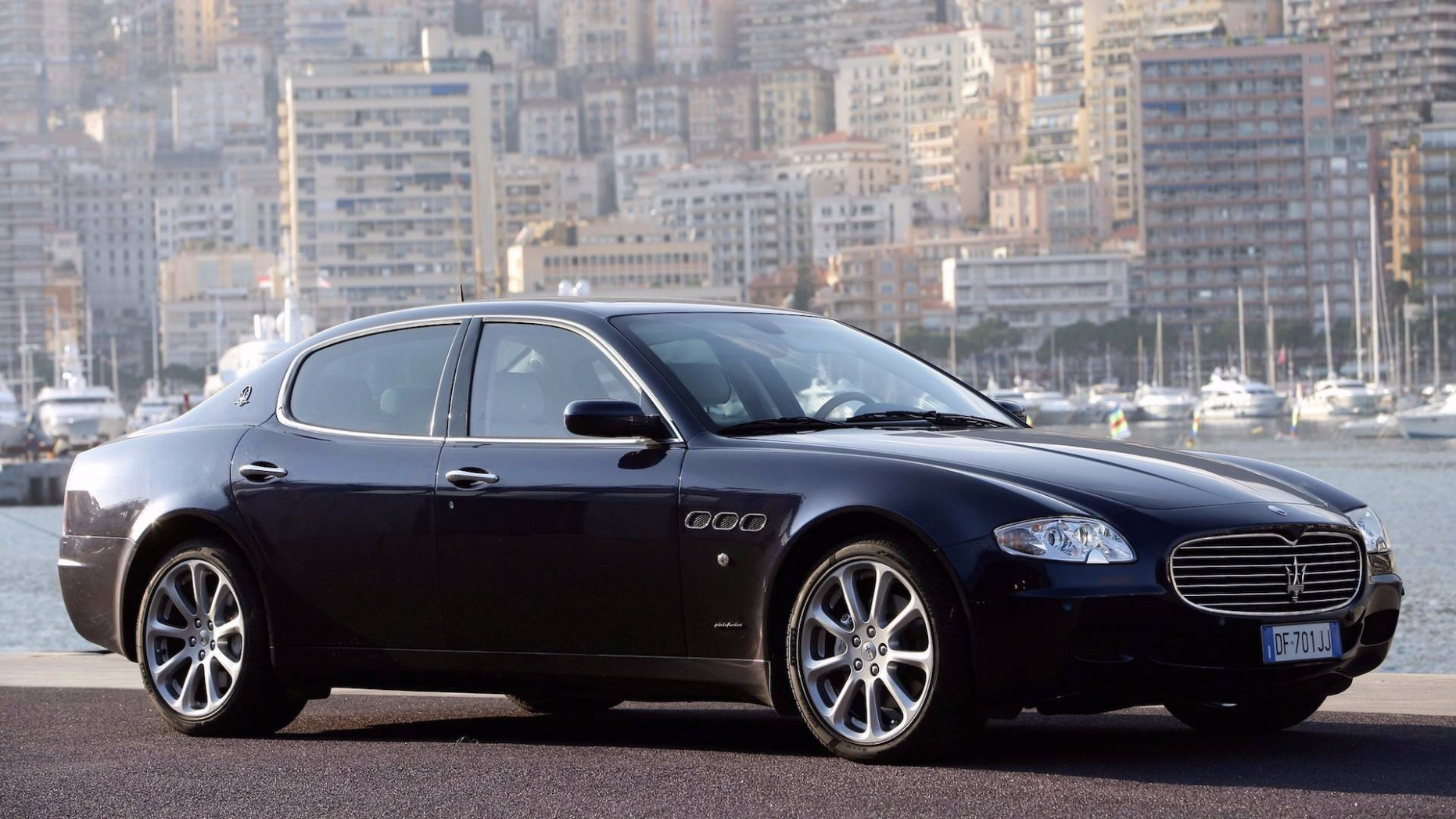 Pricing 500 hp cars under 20k Pricing 500 hp cars under 20k
