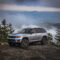 4 Jeep Grand Cherokee 4xe Plug In Hybrid: 4 Electric Miles 2022 Jeep Grand Cherokee 4xe