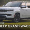 4 jeep grand wagoneer first drive review: an american range rover? 2022 jeep wagoneer for sale 4 Jeep Grand Wagoneer First Drive Review: An American Range Rover? 2022 Jeep Wagoneer For Sale